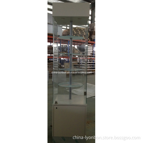 Display Cabinet10--for Watch